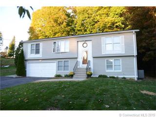 524 High Street Ext, Litchfield, CT 06787-1209
