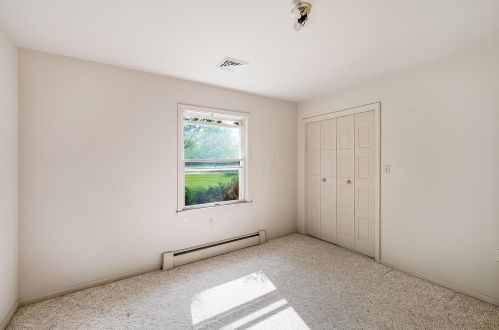 1230 Biddle Rd, Sugar Grove Lake OH  44833-9333 exterior