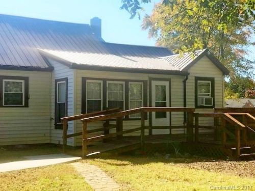 1430 Ridge Rd, Salisbury, NC 28144-1269