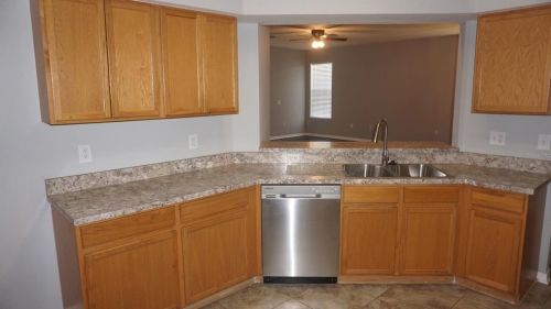 12818 Standbridge Dr, Riverview FL  33579-7760 exterior