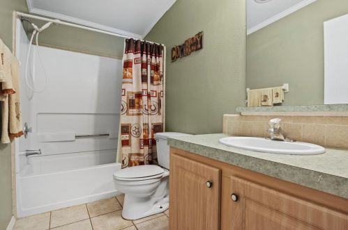 25075 Huston St, Brooksville FL  34601-7054 exterior