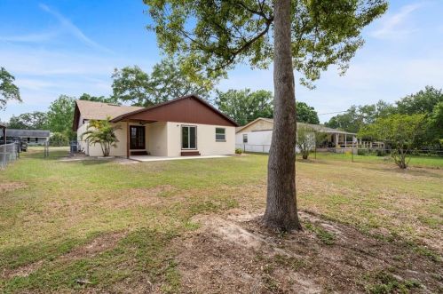 3838 Whitedove Dr, Lakeland FL  33812-4358 exterior