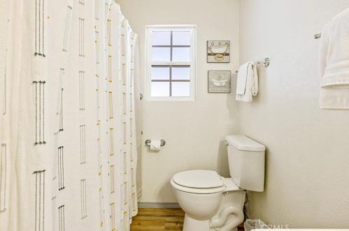 2655 Geneseo Rd, Lake Nacimiento CA  93446-7370 exterior