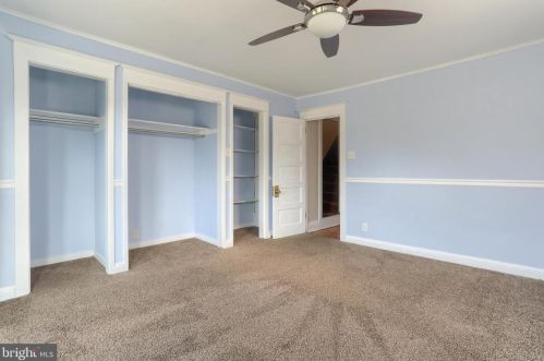 203 Paxtang Ave, Harrisburg PA  17111-1841 exterior