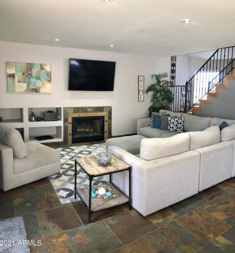 24637 75th Way, Scottsdale, AZ 85255-2738