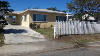 511 Allen St, Banning, CA 92220-5735