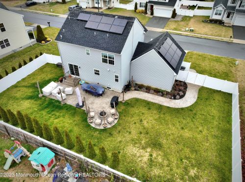 919 Virginia Ave, West Deptford, NJ 08096-5319