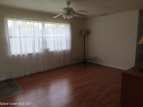 4495 Byron Ave, Titusville FL  32780-6227 exterior