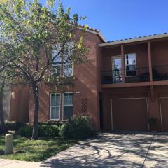 11 Gann Way, Novato, CA 94949-6272