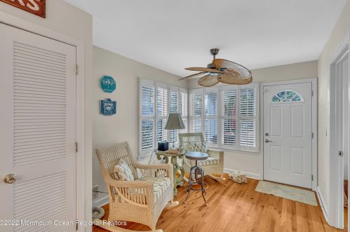 1809 Greenwood Ter, Belmar NJ 07719-2911 exterior