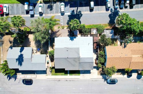 924 Bucky Ln, National City CA  91950-1406 exterior