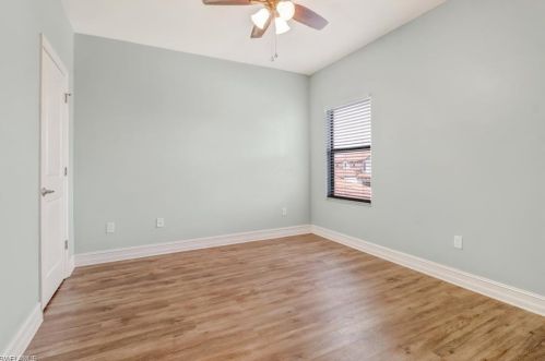7797 Bristol Cir, Naples FL  34120-0702 exterior