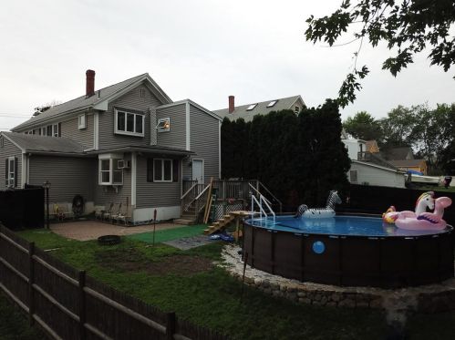 26 Lawrence St, Danvers, MA 01923-3022