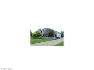 3267 Ira Rd, Akron, OH 44333-1281