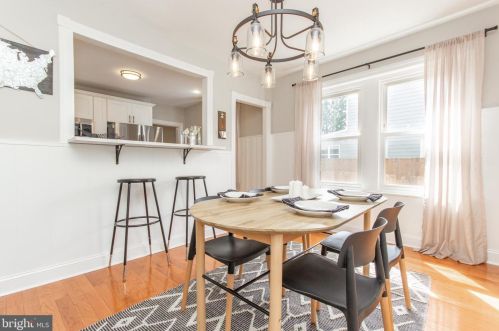 38 Jefferson St, Norristown PA 19405-1515 exterior