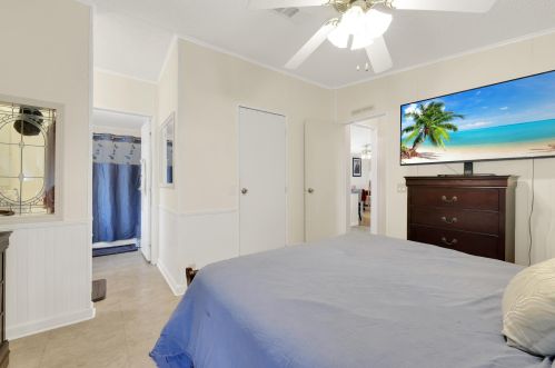243 Mangrove Bay Pl, Fort Pierce FL  34982-7929 exterior