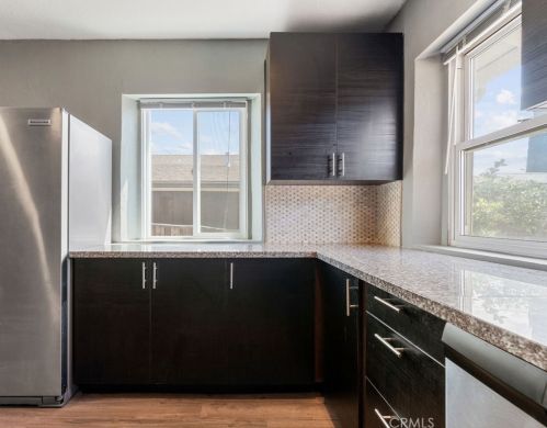32677 Mesa Dr, Lake Elsinore CA  92530-4648 exterior