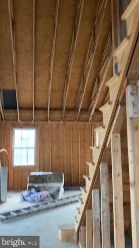 712 Weatherby Dr, West Deptford NJ  08096-5176 exterior