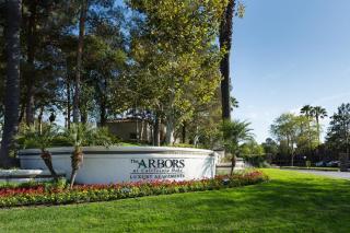 24375 Jackson Ave, Murrieta CA  92562-1906 exterior