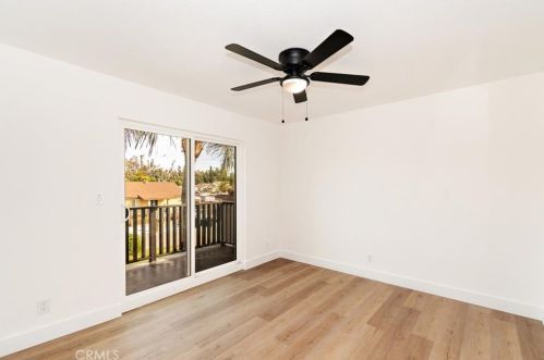 4417 Lugo Ave, Chino Hills CA  91709-3027 exterior