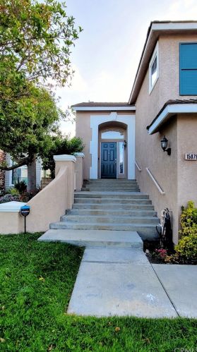 15078 Calle Del Oro, Chino Hills, CA 91709-5069