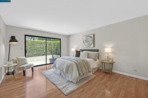 421 Evergreen Ct, Danville CA  94526-5514 exterior