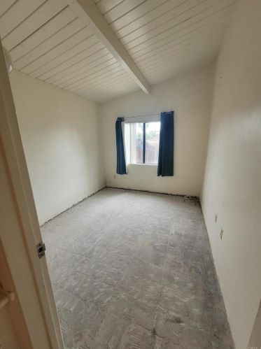 4355 Clairemont Mesa Blvd, San Diego CA 92117-2274 exterior