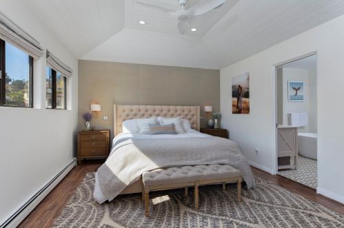 1539 Cliff Dr, Santa Barbara CA  93109-1733 exterior