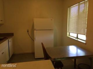 2299 Grove Ave, Sacramento CA  95815-2914 exterior