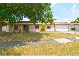 1506 Providence Cir, Orlando, FL 32818-5708