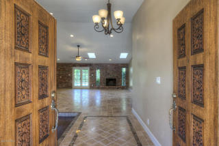 9812 77th St, Scottsdale, AZ 85258-1144