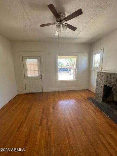 325 11th St, Phoenix AZ  85006-3317 exterior