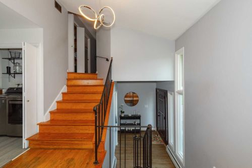 115 Spackenkill Rd, Poughkeepsie NY  12603-5041 exterior