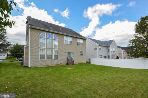 3471 Mckeever Rd, Macungie PA  18062-2094 exterior