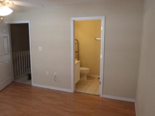 978 Scenic Oak Ln, Fort Walton Beach FL  32547-4972 exterior