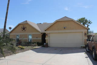 8603 Corrine Dr, Peoria, AZ 85381-5139