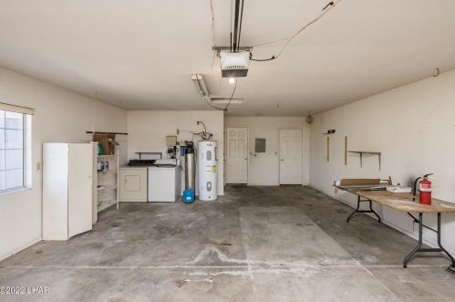 3520 Tomahawk Dr, Lake Havasu City AZ  86406-8614 exterior