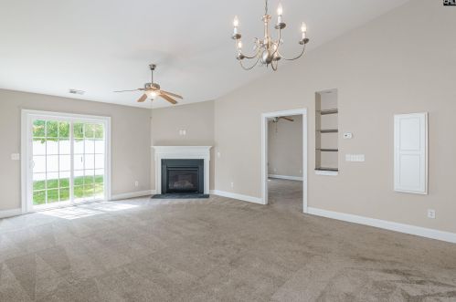 116 Harvest Glen Ln, Cayce-West Columbia SC  29169-3343 exterior