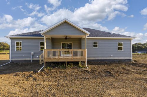 3788 Township Road 20, Glenford, OH 43739