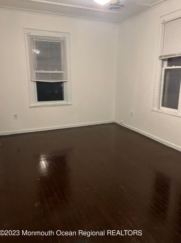 112 Broad St, Tinton Falls NJ  07701-1915 exterior