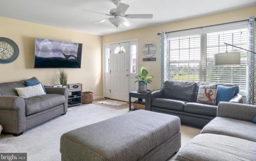 21181 Sand Dollar Trl, Lewes DE  19958-6818 exterior