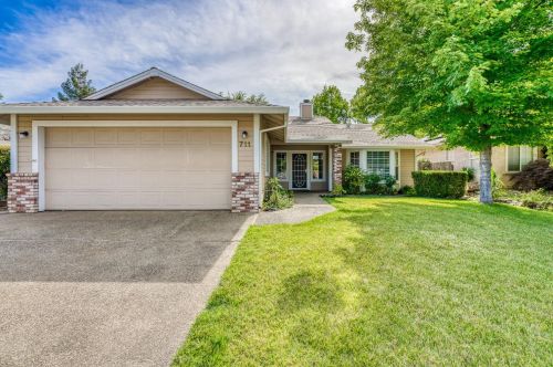 711 Bowers Way, Wheatland, CA 95692-9795