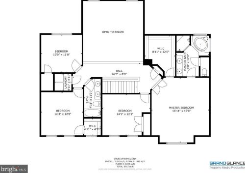 39068 Irish Corner Rd, Lovettsville VA  20180-2742 exterior