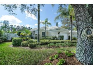 8712 53rd Ter, Bradenton, FL 34211-3702