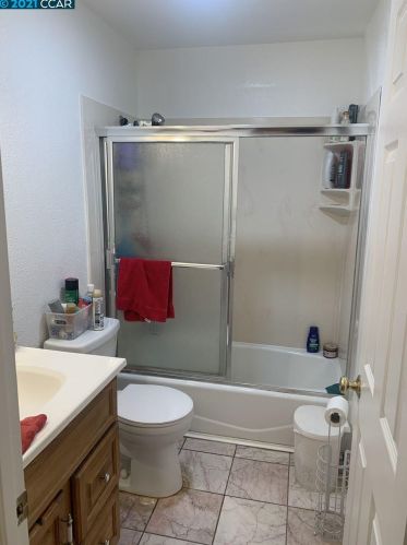 45 Lou Ann Pl, West Pittsburg, CA 94565-3511