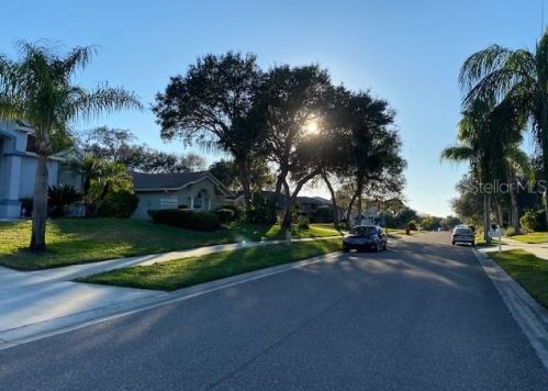 1703 Sunkissed Dr, Tarpon Springs, FL 34689-2262