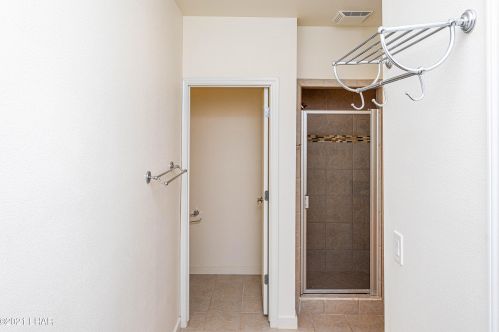 3621 Washita Dr, Lake Havasu City AZ  86404-3502 exterior