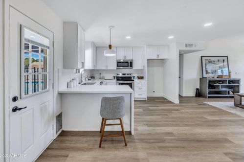 2212 Diamond Ave, Mesa AZ 85208-2081 exterior