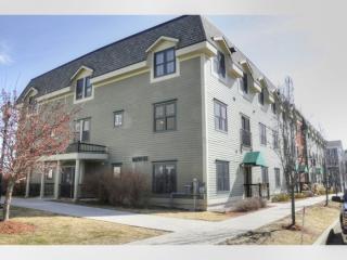 33 Naomis Way, Colchester VT  05446-5764 exterior