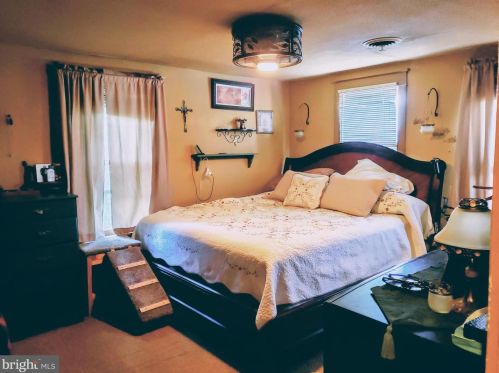 101 Wyoming Ave, Dover DE  19904-6914 exterior